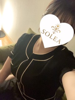ひな
