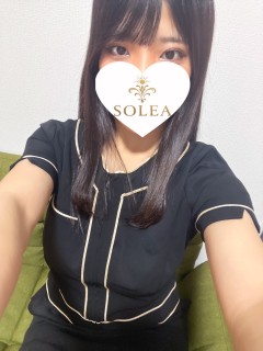 まみ