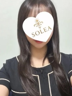 ゆりか