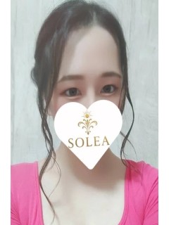 あみ