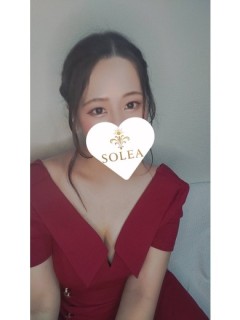 あみ
