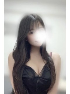 のあ