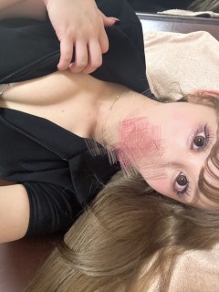 えな
