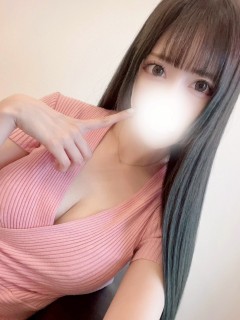 れい